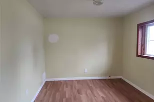 624 Montauk Hwy, West Islip, NY 11795 - Photo 12