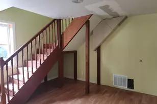 624 Montauk Hwy, West Islip, NY 11795 - Photo 14