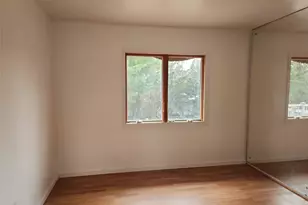 624 Montauk Hwy, West Islip, NY 11795 - Photo 6