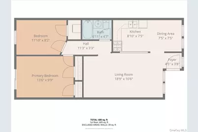 1210 Plainview Avenue, Far Rockaway, NY 11691 - Photo 24