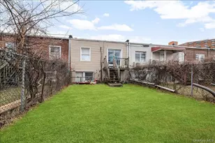12-10 Plainview Ave, Far Rockaway, NY 11691 - Photo 22