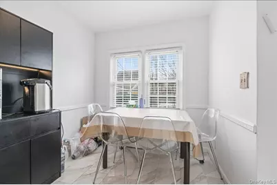 1210 Plainview Avenue, Far Rockaway, NY 11691 - Photo 8