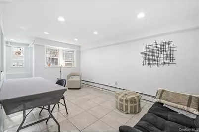 1210 Plainview Avenue, Far Rockaway, NY 11691 - Photo 14