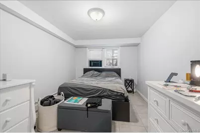 1210 Plainview Avenue, Far Rockaway, NY 11691 - Photo 18