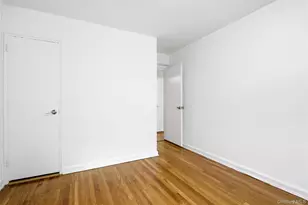 102-12 65th Ave, Forest Hills, NY 11375 - Photo 16