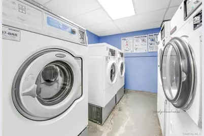 102-12 65th Avenue #D17, Forest Hills, NY 11375 - Photo 22