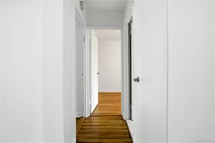 102-12 65th Ave, Forest Hills, NY 11375 - Photo 12