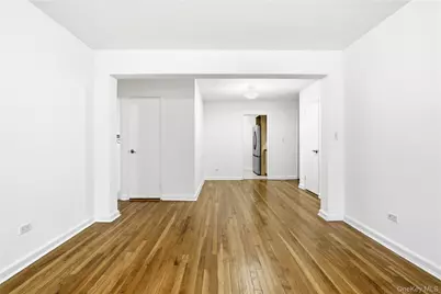 102-12 65th Avenue #D17, Forest Hills, NY 11375 - Photo 8