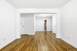 102-12 65th Ave, Forest Hills, NY 11375 - Photo 8