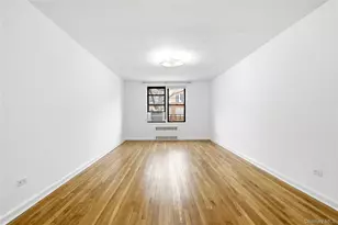 102-12 65th Ave, Forest Hills, NY 11375 - Photo 10