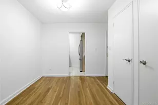 102-12 65th Ave, Forest Hills, NY 11375 - Photo 4