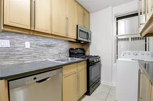 102-12 65th Ave, Forest Hills, NY 11375 - Photo 6
