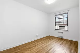 102-12 65th Ave, Forest Hills, NY 11375 - Photo 18