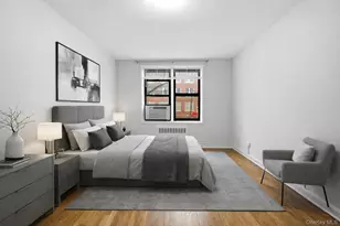 102-12 65th Ave, Forest Hills, NY 11375 - Photo 14