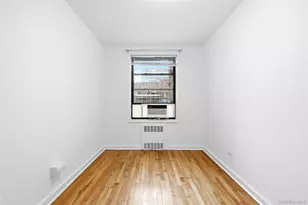 102-12 65th Ave, Forest Hills, NY 11375 - Photo 20