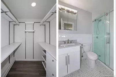 2 Victorian Court #94, Holtsville, NY 11742 - Photo 12