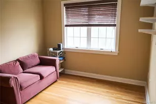 6 Holly Knolls, Armonk, NY 10504 - Photo 16