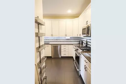 6 Holly Knolls, Armonk, NY 10504 - Photo 8