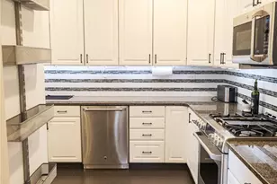 6 Holly Knolls, Armonk, NY 10504 - Photo 8