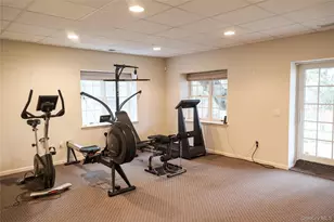 6 Holly Knolls, Armonk, NY 10504 - Photo 20