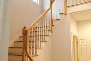 6 Holly Knolls, Armonk, NY 10504 - Photo 12