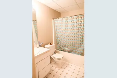 6 Holly Knolls, Armonk, NY 10504 - Photo 22