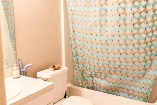 6 Holly Knolls, Armonk, NY 10504 - Photo 22