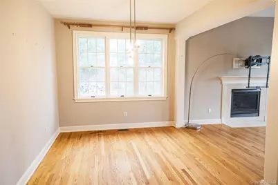 6 Holly Knolls, Armonk, NY 10504 - Photo 6