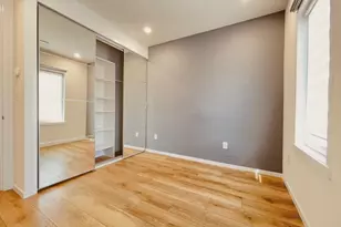 71-53 69th Pl, Glendale, NY 11385 - Photo 10