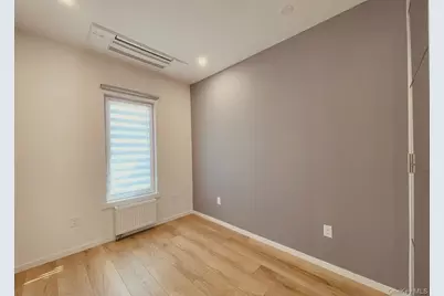 7153 69th Place #2A, Glendale, NY 11385 - Photo 8