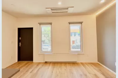 7153 69th Place #2A, Glendale, NY 11385 - Photo 2