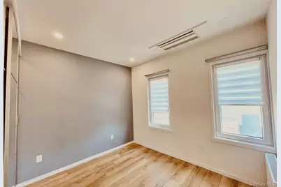 7153 69th Place #2A, Glendale, NY 11385 - Photo 6
