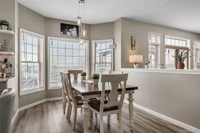 140 Gate Schoolhouse Road, New Hampton, NY 10958 - Photo 14