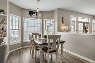 140 Gate Schoolhouse Rd, New Hampton, NY 10958 - Photo 14