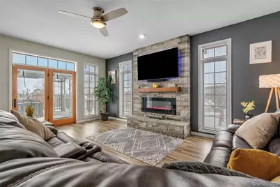 140 Gate Schoolhouse Road, New Hampton, NY 10958 - Photo 10