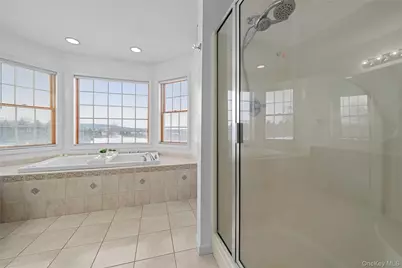 140 Gate Schoolhouse Road, New Hampton, NY 10958 - Photo 28