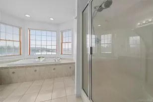 140 Gate Schoolhouse Rd, New Hampton, NY 10958 - Photo 28