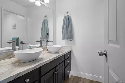 140 Gate Schoolhouse Road, New Hampton, NY 10958 - Photo 32