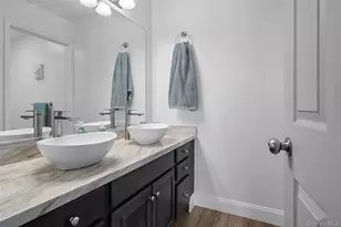 140 Gate Schoolhouse Rd, New Hampton, NY 10958 - Photo 32