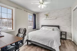 140 Gate Schoolhouse Rd, New Hampton, NY 10958 - Photo 22