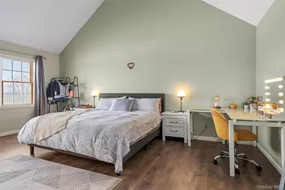 140 Gate Schoolhouse Road, New Hampton, NY 10958 - Photo 24