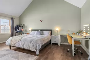 140 Gate Schoolhouse Rd, New Hampton, NY 10958 - Photo 24