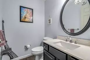 140 Gate Schoolhouse Rd, New Hampton, NY 10958 - Photo 20