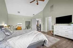 140 Gate Schoolhouse Rd, New Hampton, NY 10958 - Photo 26