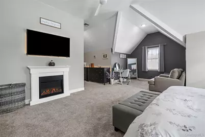 140 Gate Schoolhouse Road, New Hampton, NY 10958 - Photo 38