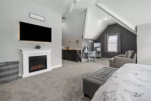 140 Gate Schoolhouse Rd, New Hampton, NY 10958 - Photo 38