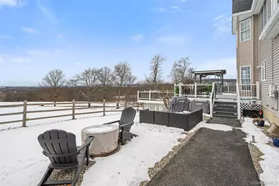 140 Gate Schoolhouse Road, New Hampton, NY 10958 - Photo 42