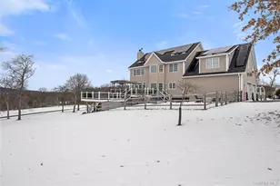 140 Gate Schoolhouse Rd, New Hampton, NY 10958 - Photo 44