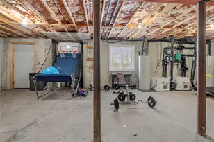 140 Gate Schoolhouse Rd, New Hampton, NY 10958 - Photo 40