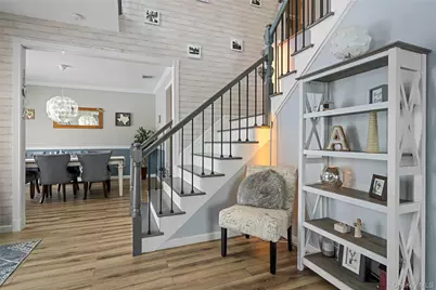 140 Gate Schoolhouse Road, New Hampton, NY 10958 - Photo 4